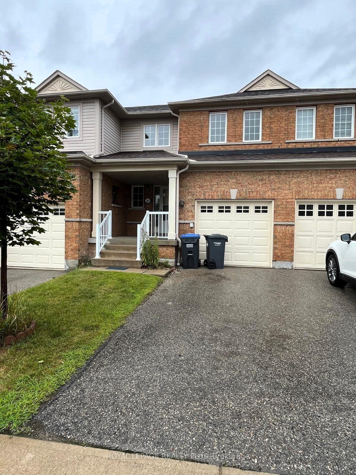6035-bidwell-trail-mississauga-ontario-w13715178
