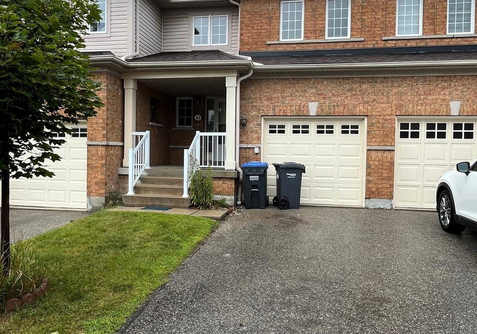 6035-bidwell-trail-mississauga-ontario-w13715178