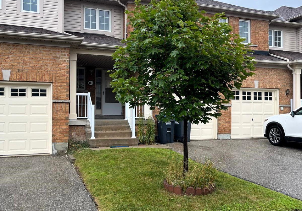 6035-bidwell-trail-mississauga-ontario-w13715178
