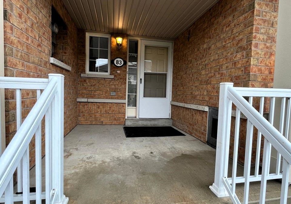 6035-bidwell-trail-mississauga-ontario-w13715178