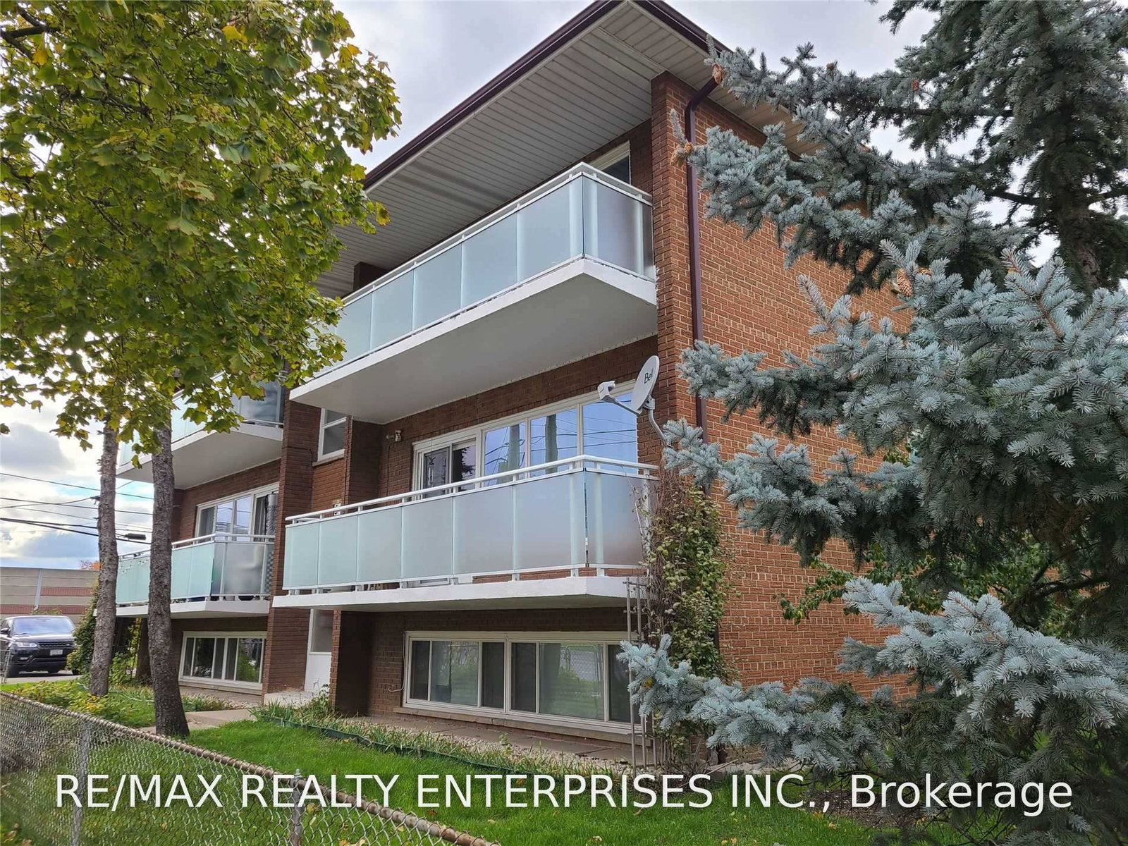 54-rabbit-lane-toronto-etobicoke-ontario-w13715182