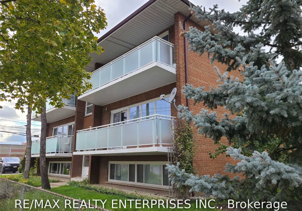 54-rabbit-lane-toronto-etobicoke-ontario-w13715182