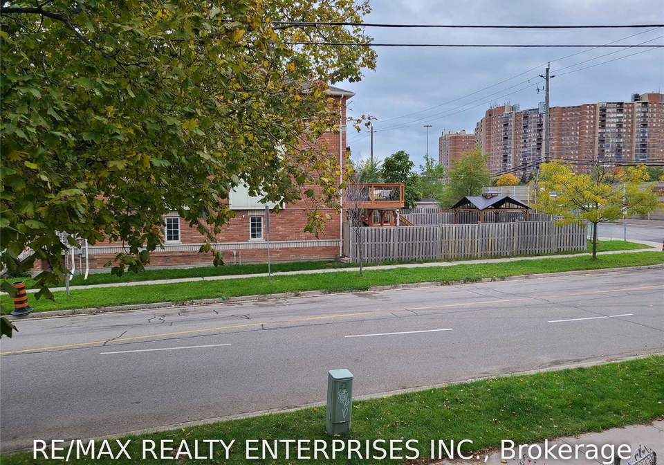 54-rabbit-lane-toronto-etobicoke-ontario-w13715182