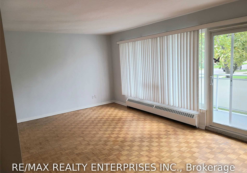 54-rabbit-lane-toronto-etobicoke-ontario-w13715182