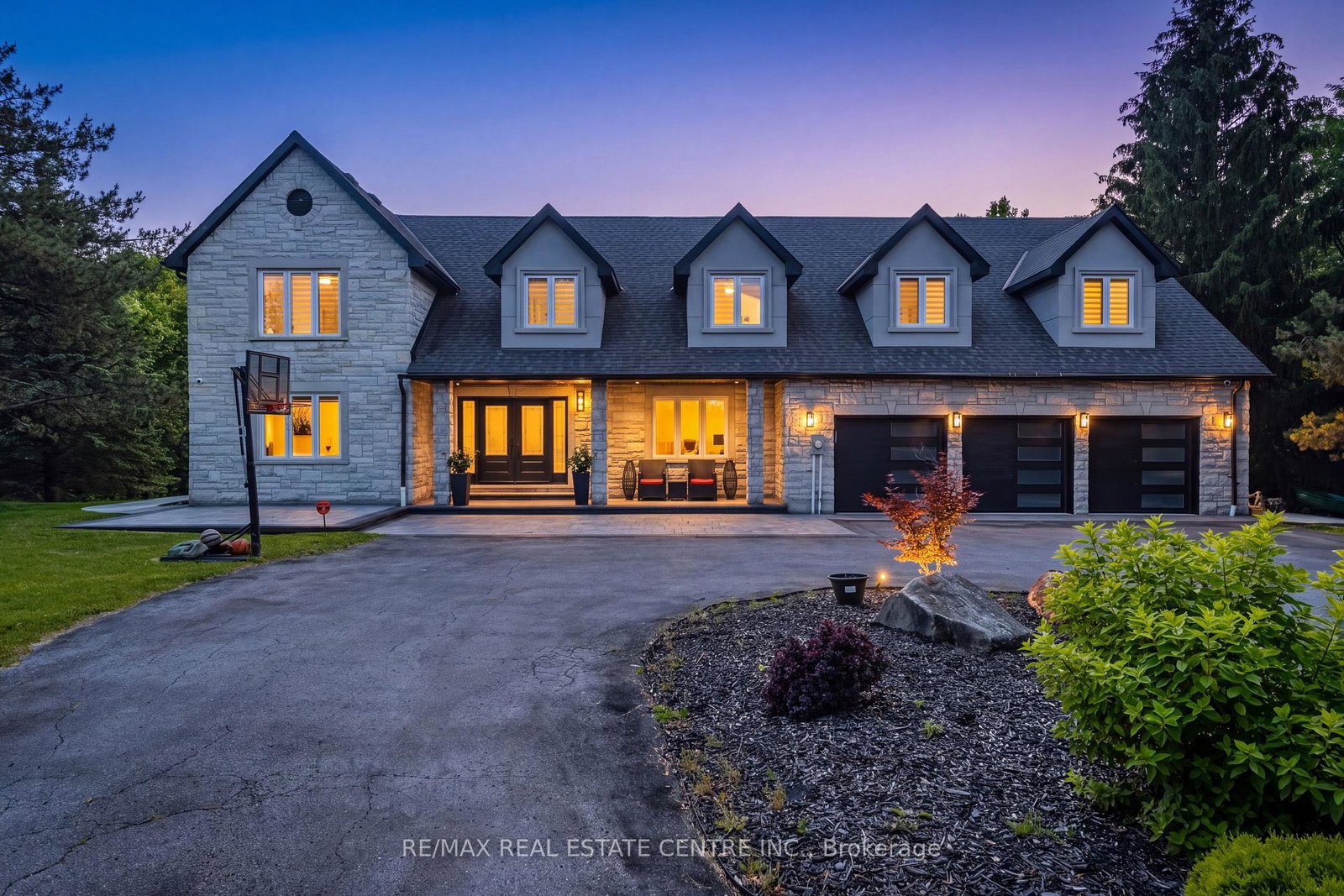 6-country-lane-drive-caledon-ontario-w13715192