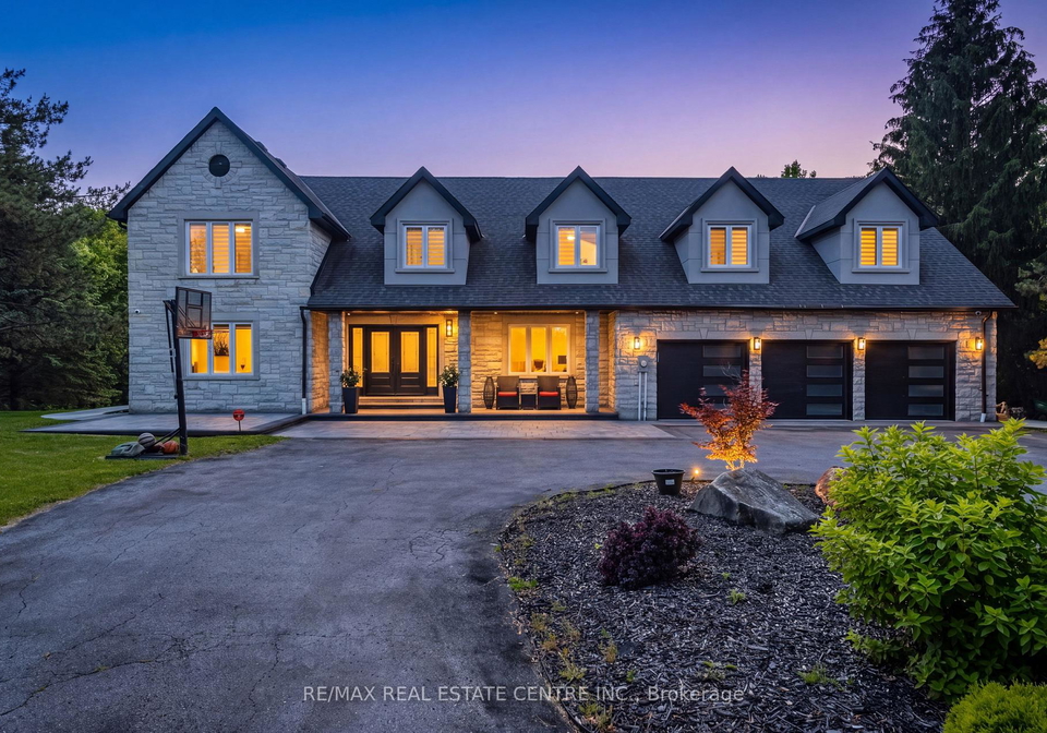 6-country-lane-drive-caledon-ontario-w13715192