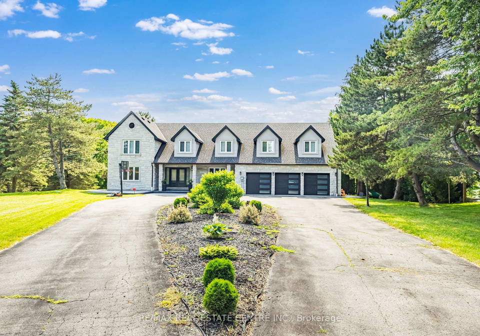 6-country-lane-drive-caledon-ontario-w13715192