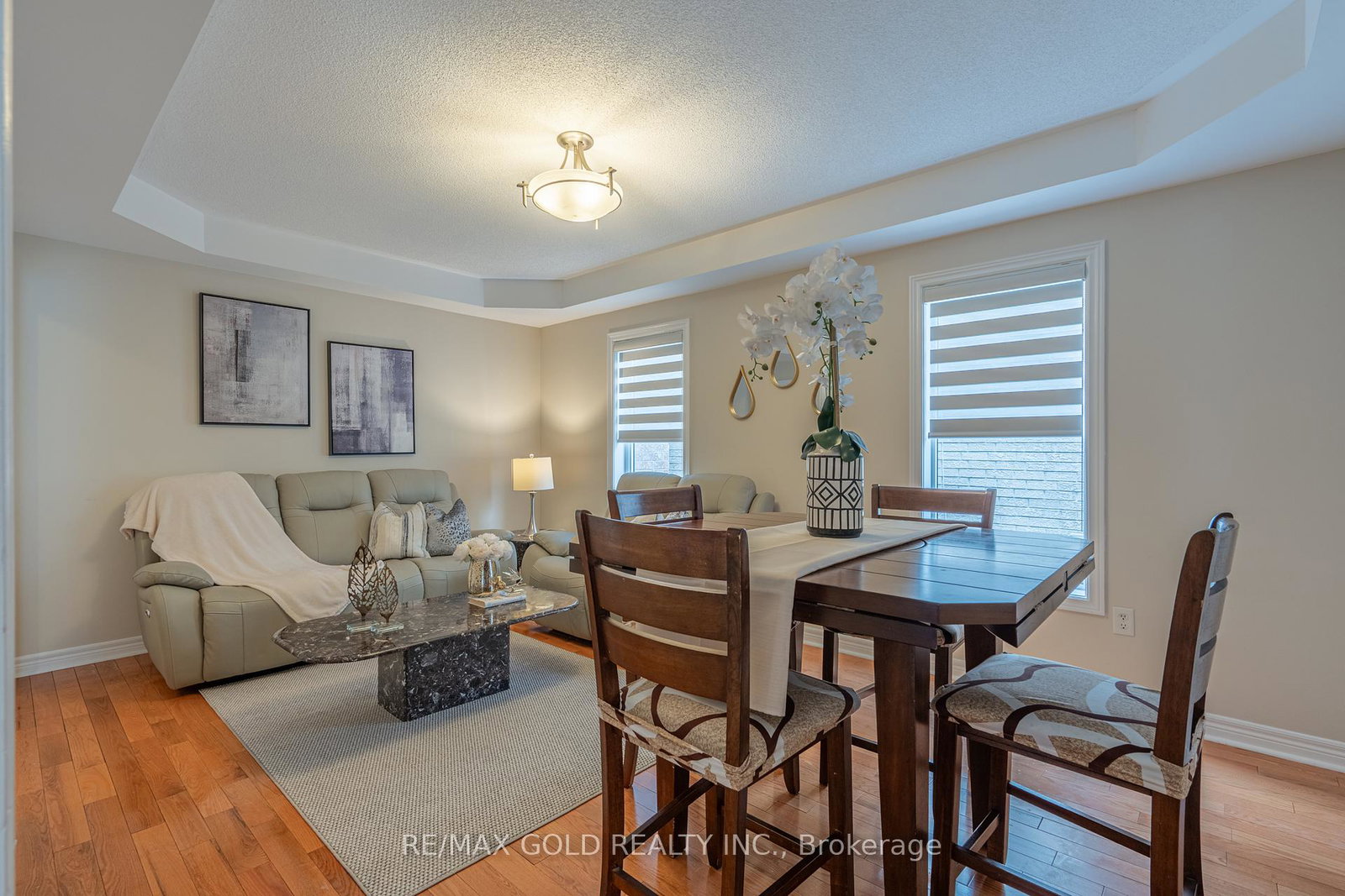 409-fernforest-drive-brampton-ontario-w13715202