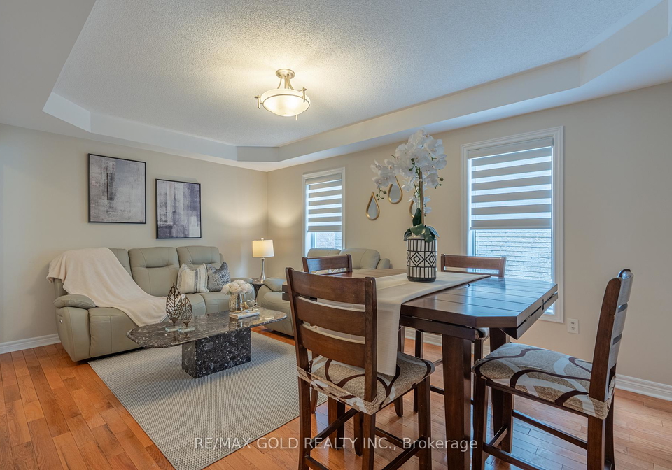 409-fernforest-drive-brampton-ontario-w13715202