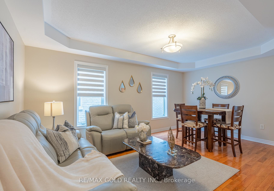 409-fernforest-drive-brampton-ontario-w13715202