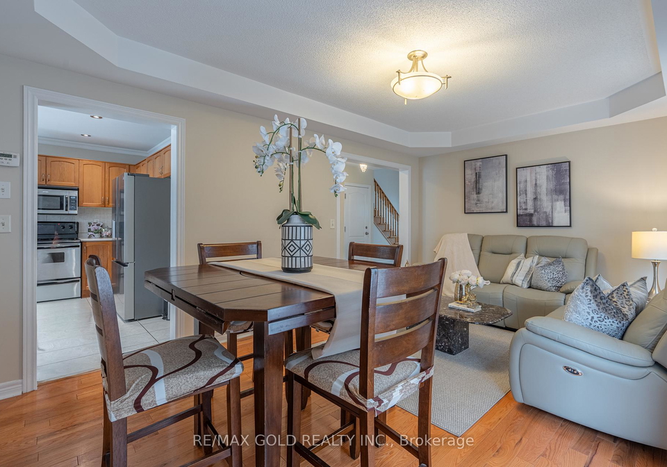 409-fernforest-drive-brampton-ontario-w13715202