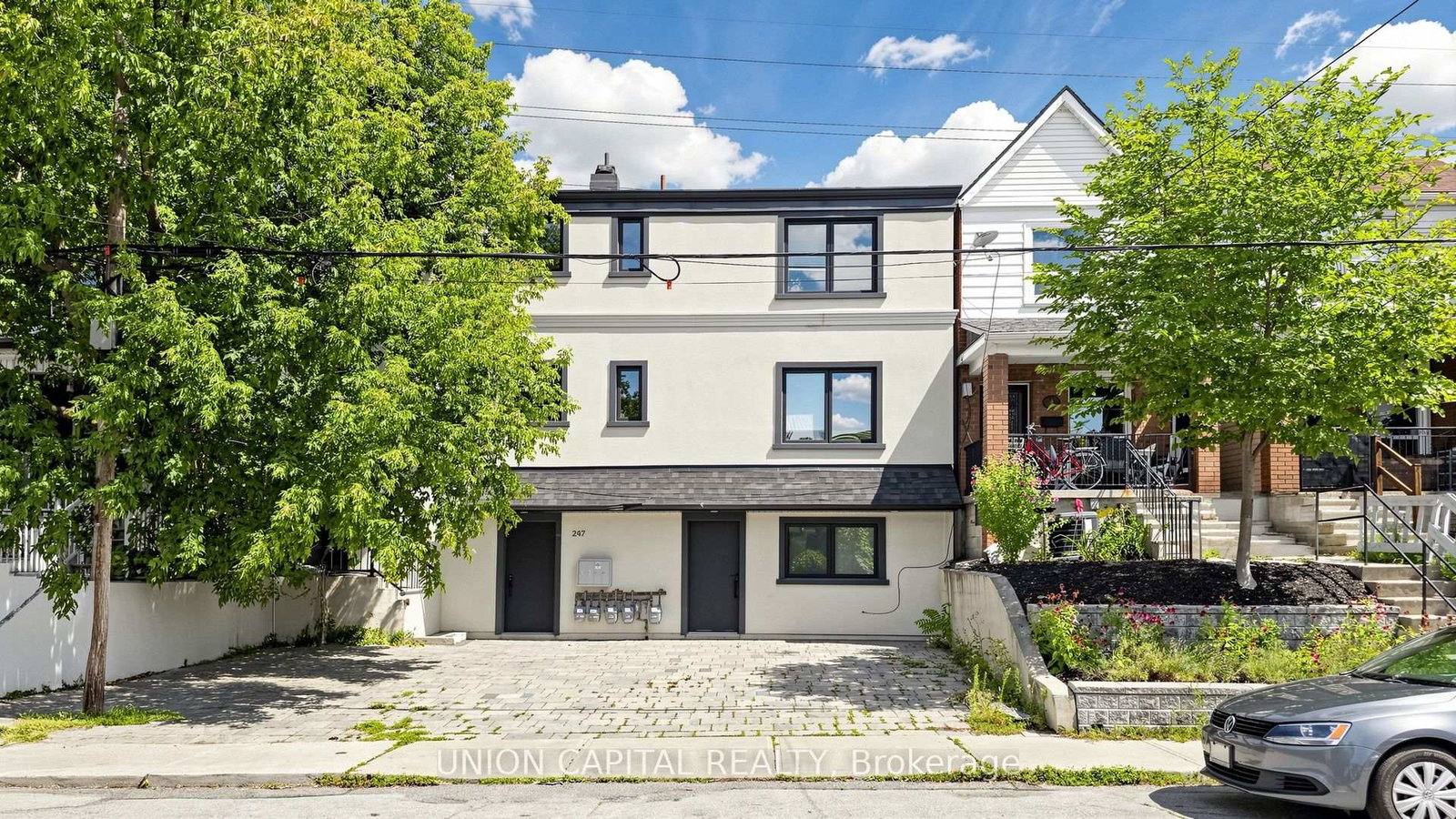 247-prescott-avenue-toronto-toronto-ontario-w13715272