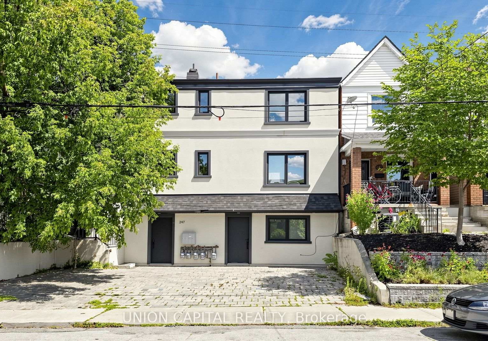 247-prescott-avenue-toronto-toronto-ontario-w13715272