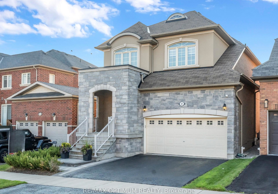 40-attraction-drive-brampton-ontario-w13715274