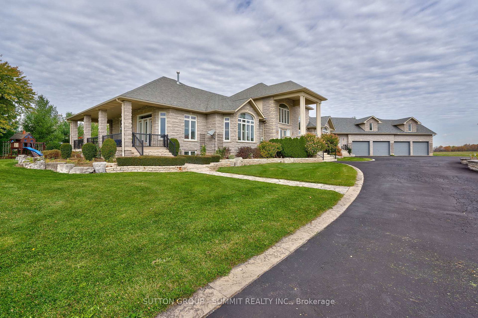5431-appleby-line-burlington-ontario-w13715298