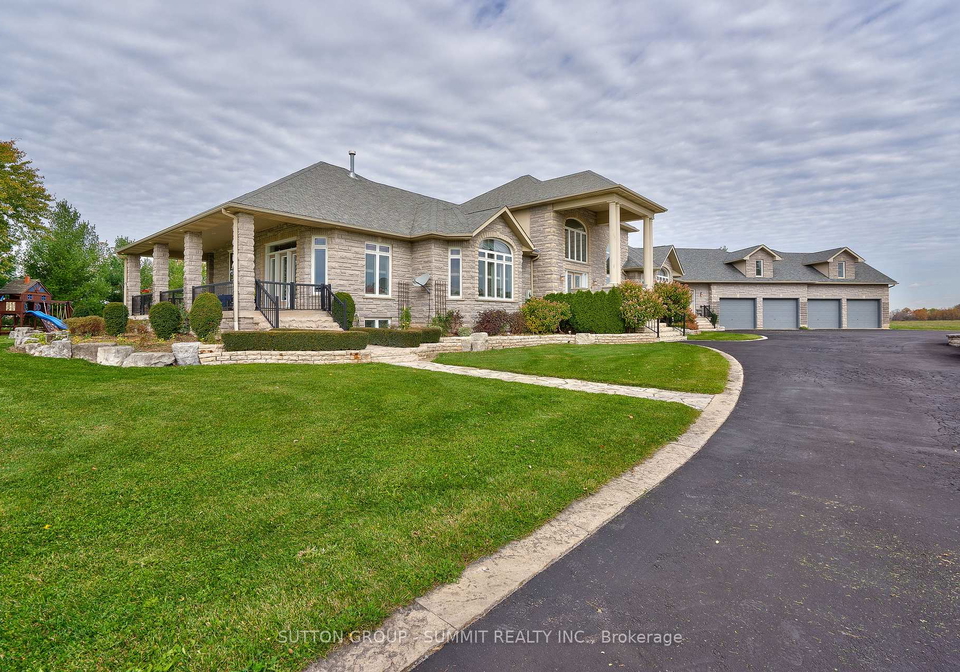 5431-appleby-line-burlington-ontario-w13715298
