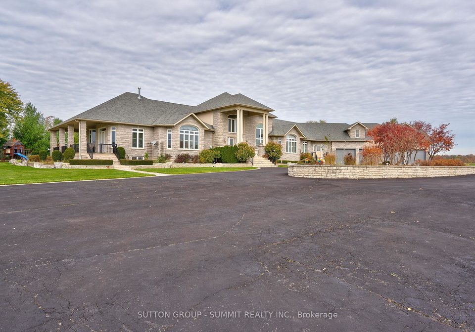 5431-appleby-line-burlington-ontario-w13715298