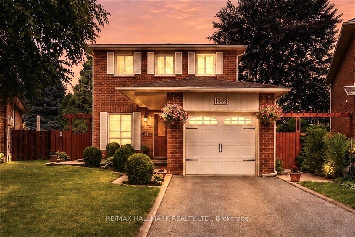 102-trewartha-crescent-brampton-ontario-w13715310
