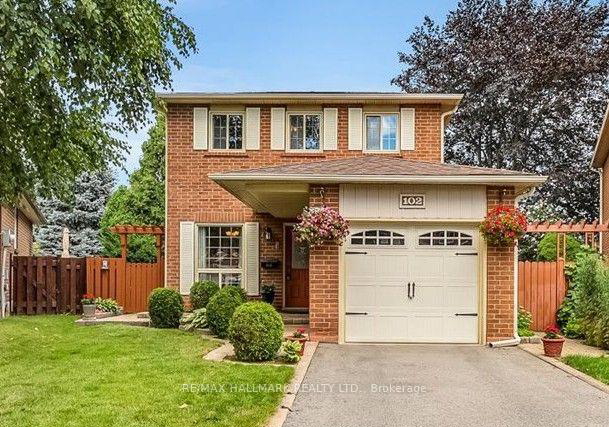 102-trewartha-crescent-brampton-ontario-w13715310