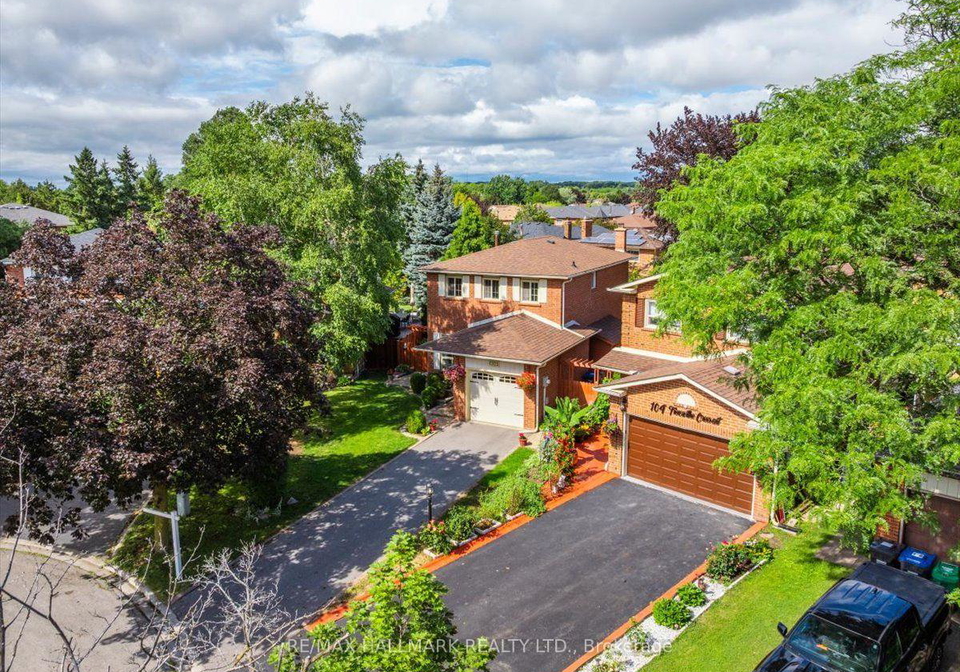 102-trewartha-crescent-brampton-ontario-w13715310