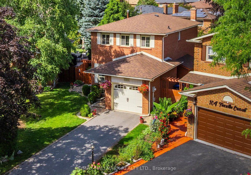 102-trewartha-crescent-brampton-ontario-w13715310