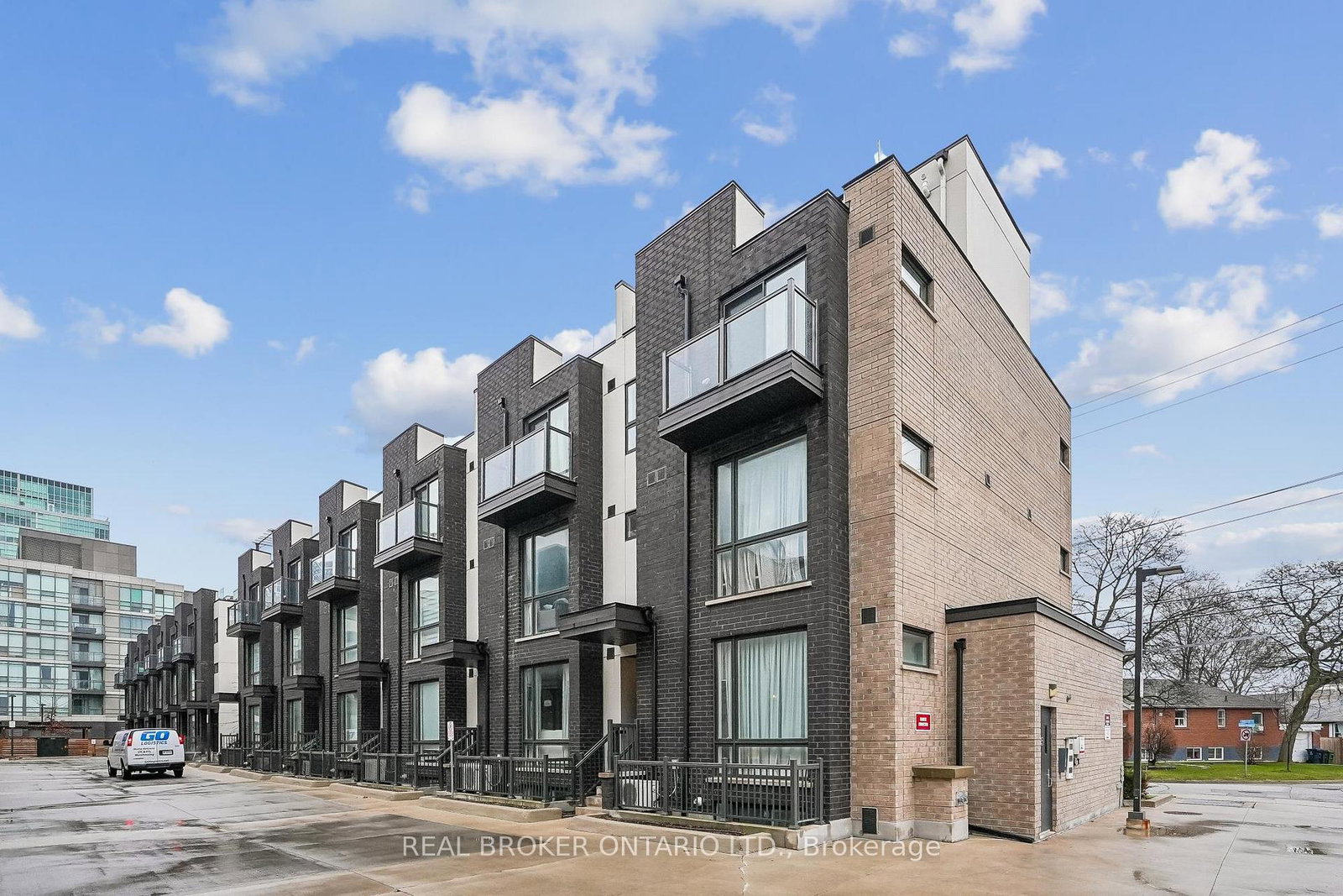 26-fieldway-road-toronto-etobicoke-ontario-w13715312