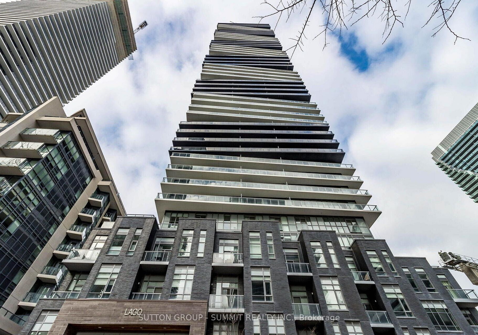 56-annie-craig-drive-toronto-etobicoke-ontario-w13715320
