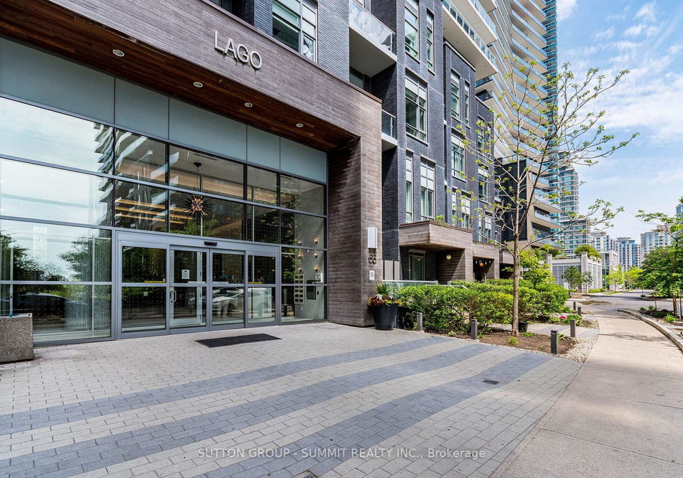 56-annie-craig-drive-toronto-etobicoke-ontario-w13715320