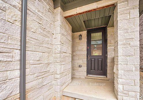 1449-national-common-burlington-ontario-w13715332
