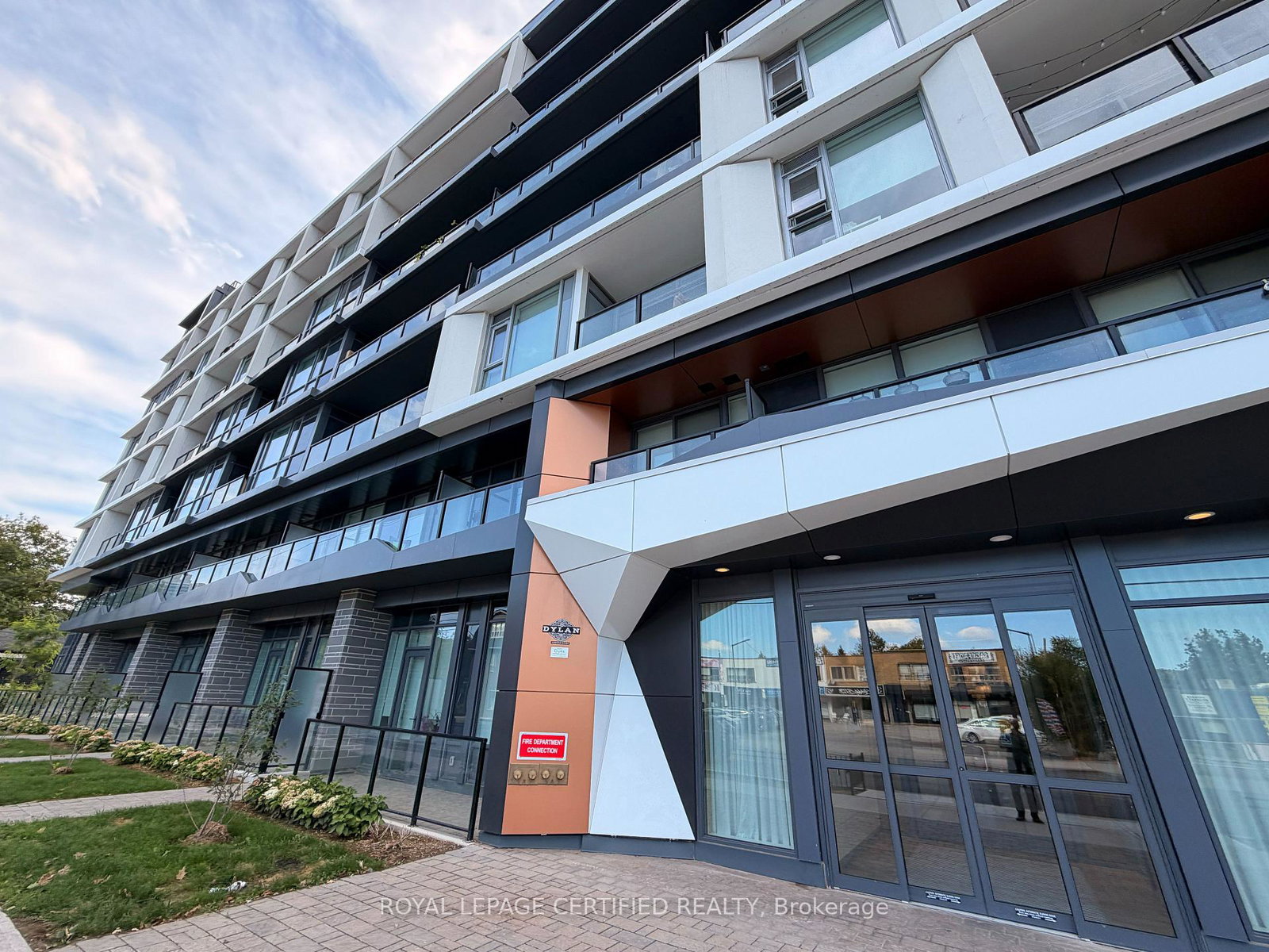 556-marlee-avenue-toronto-north-york-ontario-w13715350