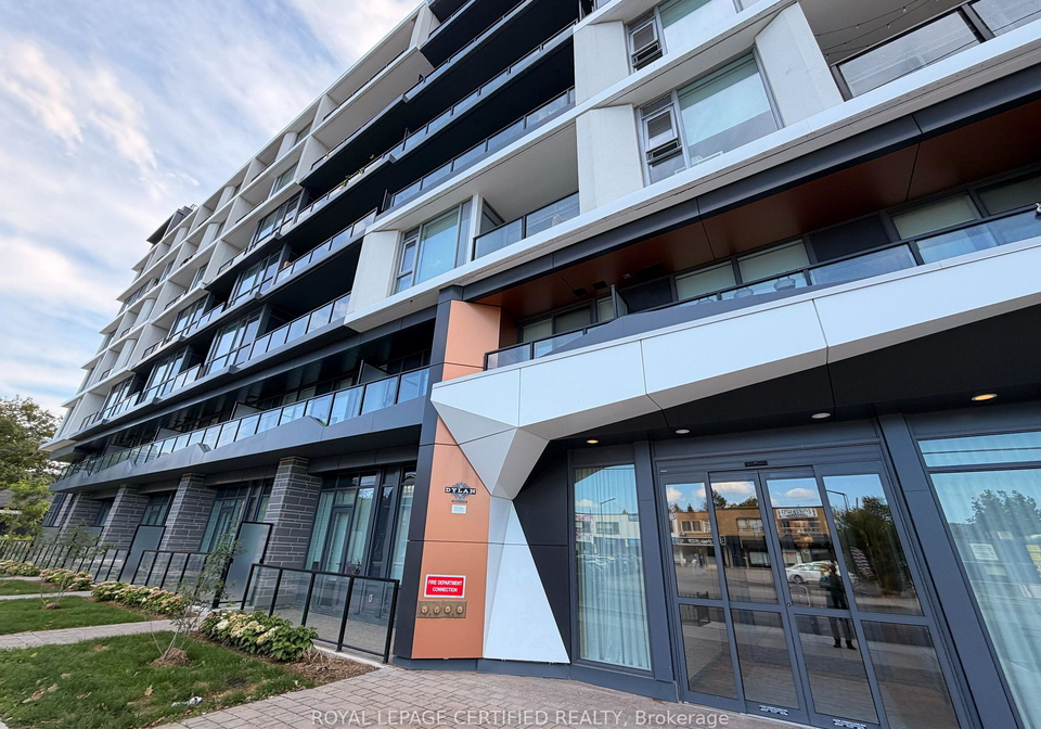 556-marlee-avenue-toronto-north-york-ontario-w13715350