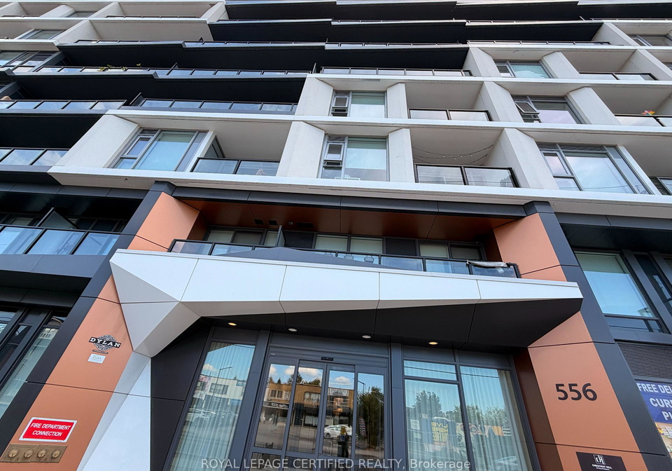 556-marlee-avenue-toronto-north-york-ontario-w13715350