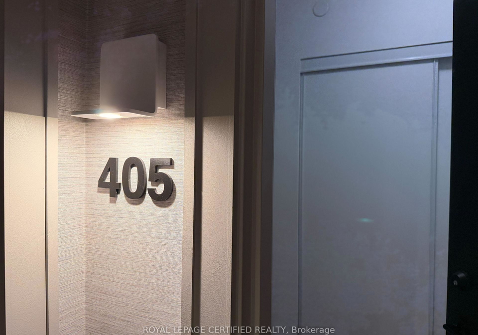 556-marlee-avenue-toronto-north-york-ontario-w13715350
