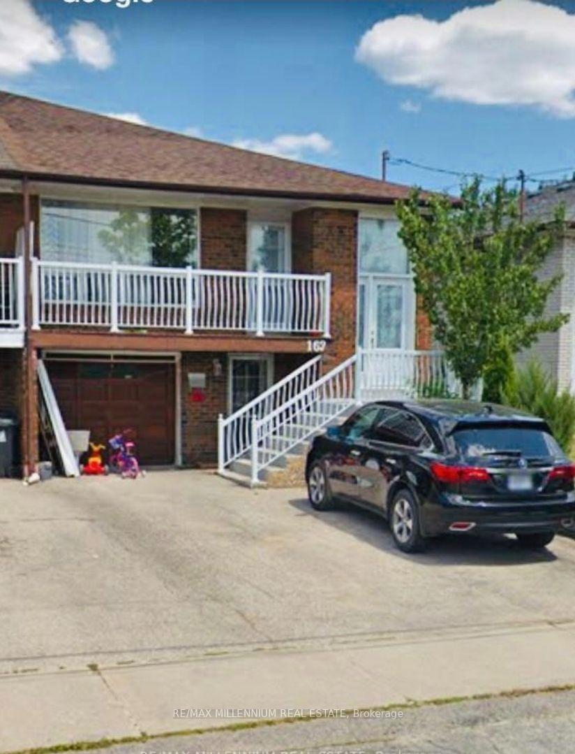 130-ardwick-boulevard-toronto-york-ontario-w13715356