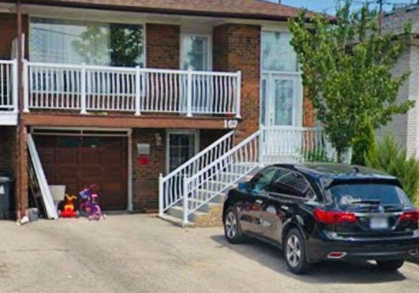 130-ardwick-boulevard-toronto-york-ontario-w13715356