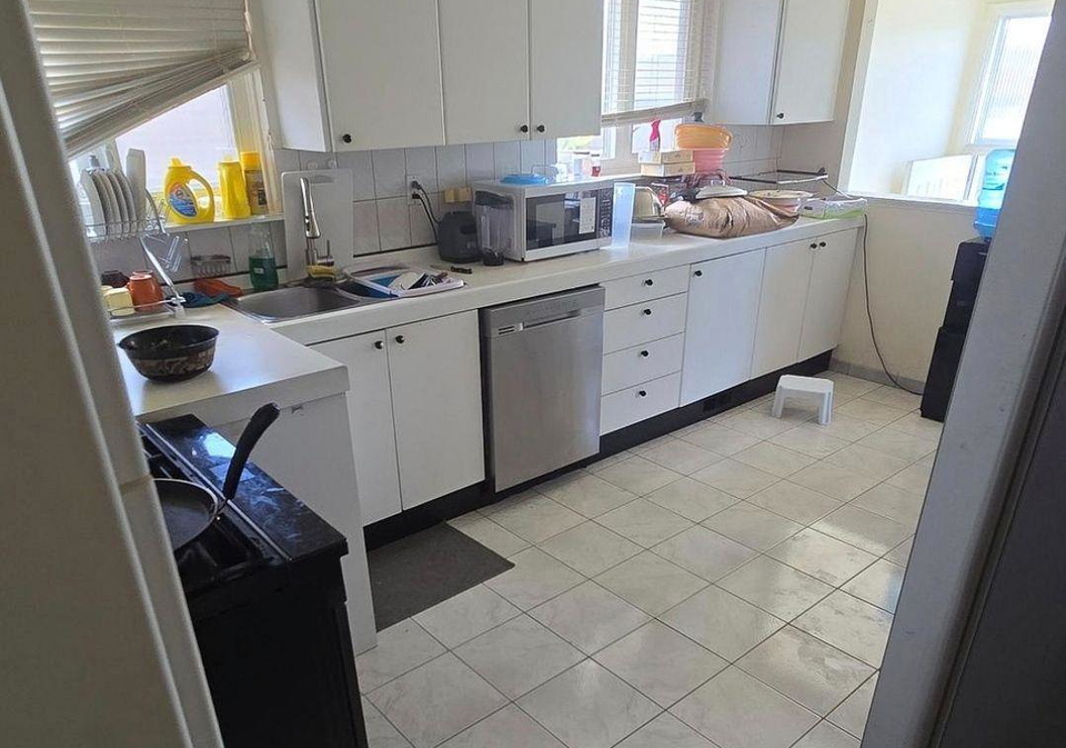 130-ardwick-boulevard-toronto-york-ontario-w13715356