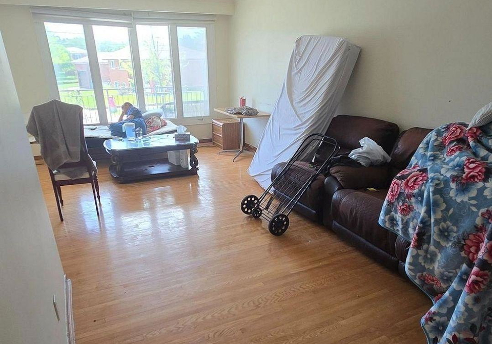 130-ardwick-boulevard-toronto-york-ontario-w13715356