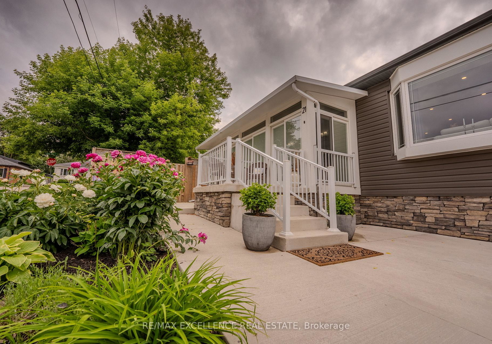 21-elizabeth-street-halton-hills-ontario-w13715382