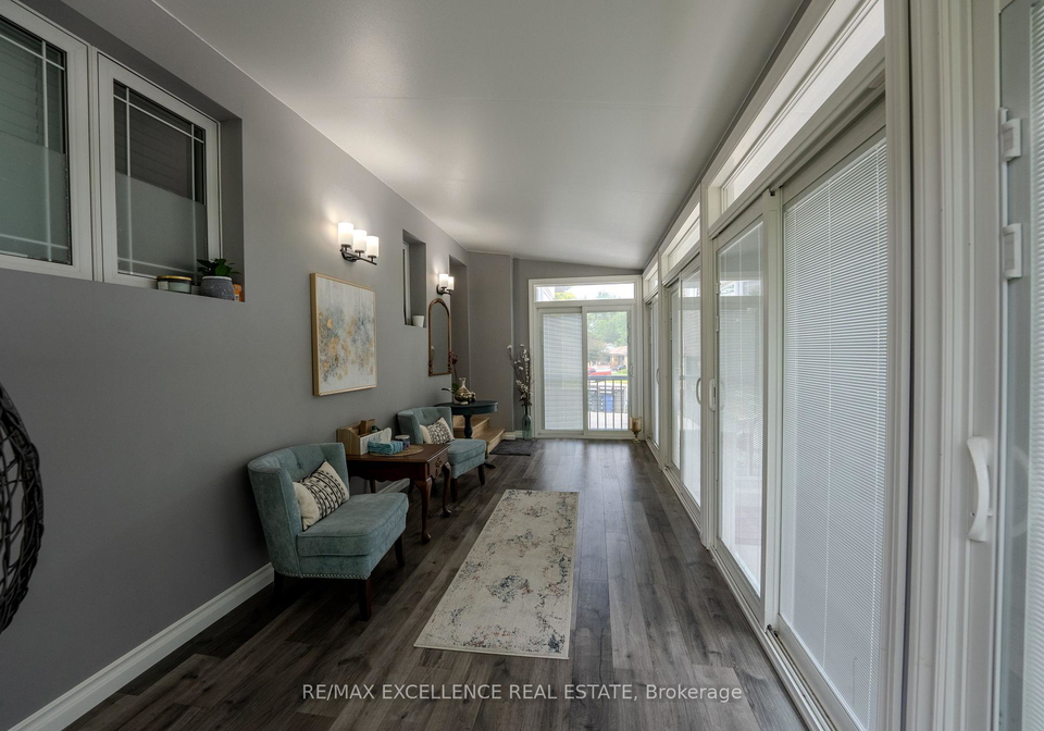 21-elizabeth-street-halton-hills-ontario-w13715382