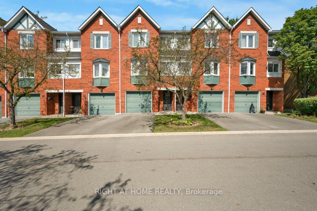 2300-brays-lane-oakville-ontario-w13715386