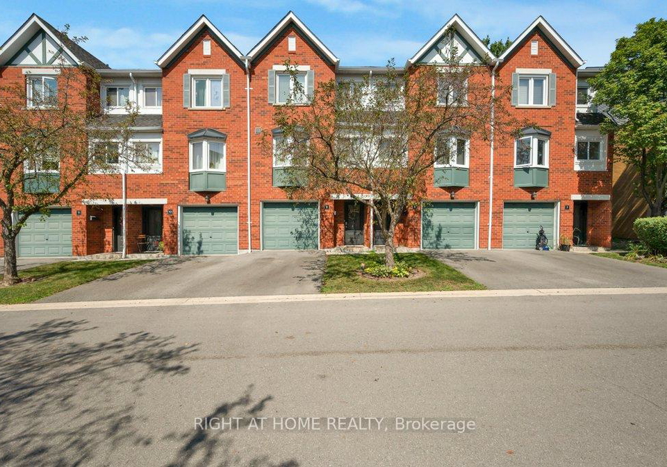 2300-brays-lane-oakville-ontario-w13715386