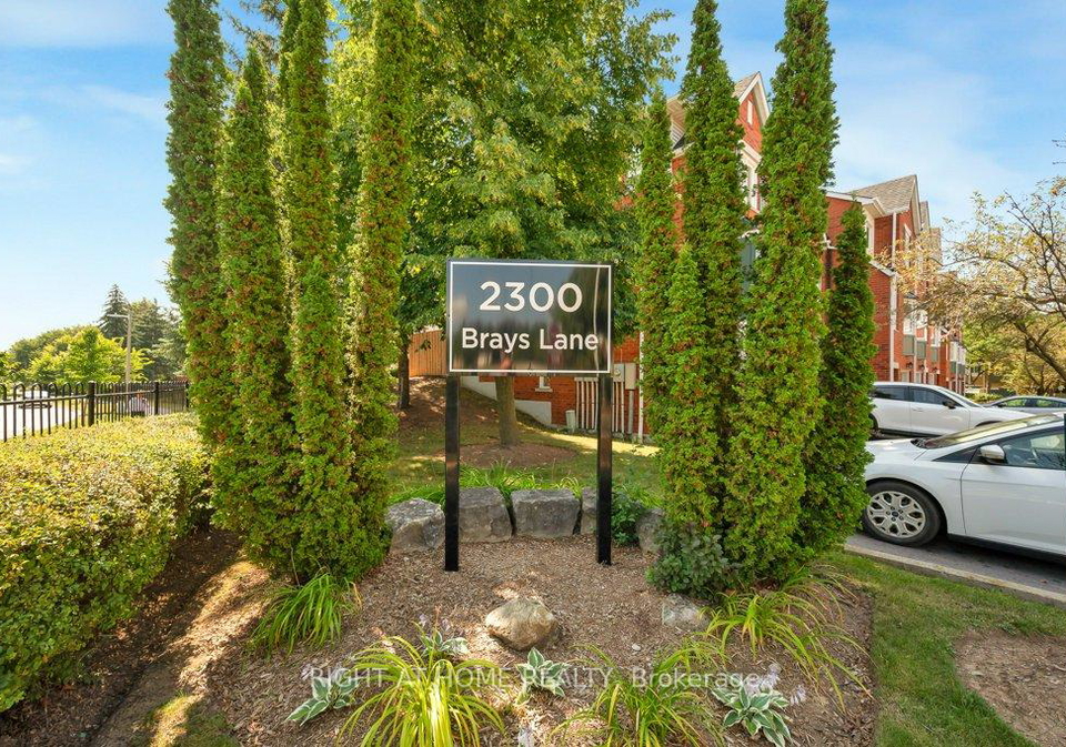 2300-brays-lane-oakville-ontario-w13715386