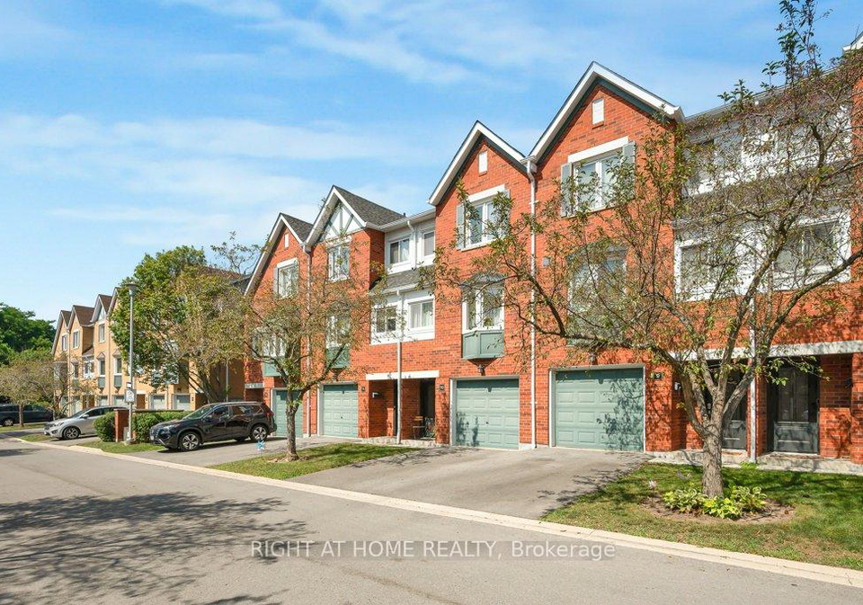 2300-brays-lane-oakville-ontario-w13715386