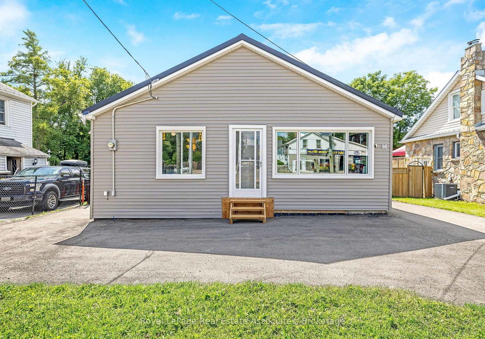 98-main-street-n-halton-hills-ontario-w13715392