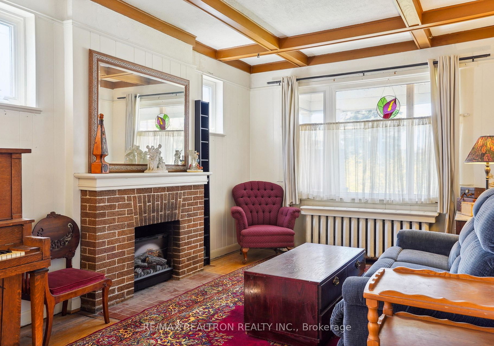 2585-lake-shore-boulevard-w-toronto-etobicoke-ontario-w13715404
