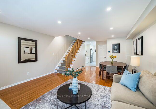 454-st-johns-road-toronto-toronto-ontario-w13715416