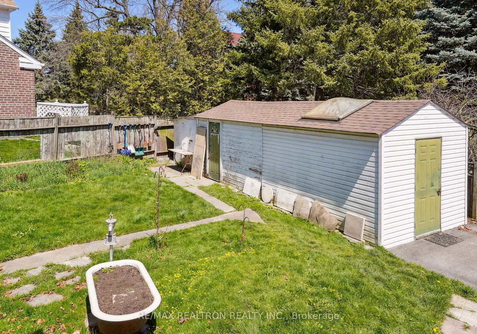 2585-lake-shore-boulevard-w-toronto-etobicoke-ontario-w13715422