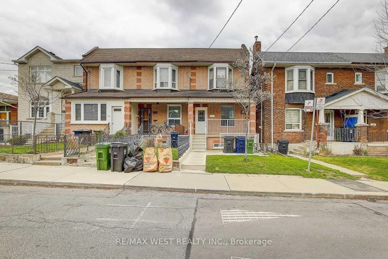 231-rosemount-avenue-toronto-toronto-ontario-w13715440