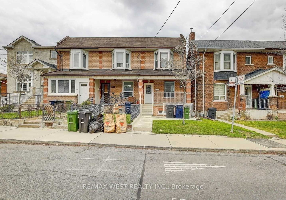 231-rosemount-avenue-toronto-toronto-ontario-w13715440