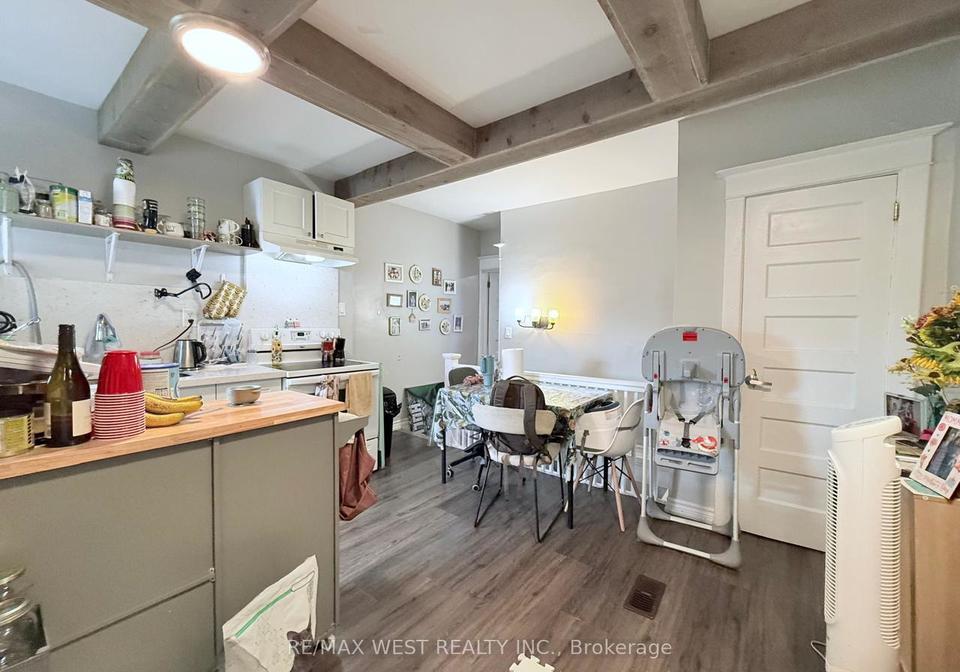 231-rosemount-avenue-toronto-toronto-ontario-w13715440